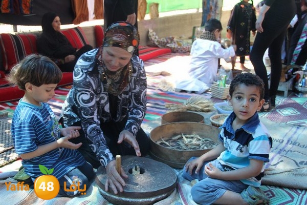 kids 3onab rawda 0430 (85).JPG